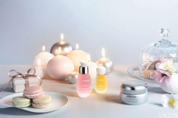 朵梵適用年齡是多大 朵梵是哪國的牌子 朵梵適用年齡是多大 朵梵是哪國的牌子