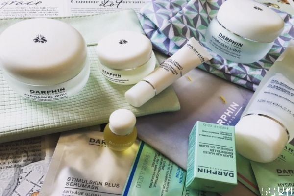 朵梵眼霜怎么樣 朵梵眼霜多少錢(qián) 朵梵眼霜怎么樣 朵梵眼霜多少錢(qián)