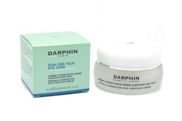 朵梵眼霜怎么樣 朵梵眼霜多少錢(qián) 朵梵眼霜怎么樣 朵梵眼霜多少錢(qián)