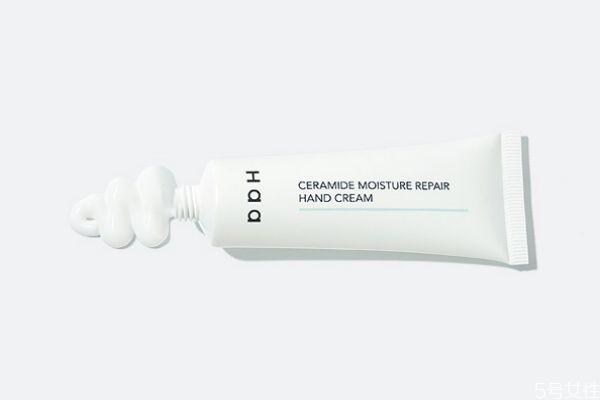 haa護(hù)手霜好用嗎 haa護(hù)手霜怎么樣 haa護(hù)手霜好用嗎 haa護(hù)手霜怎么樣