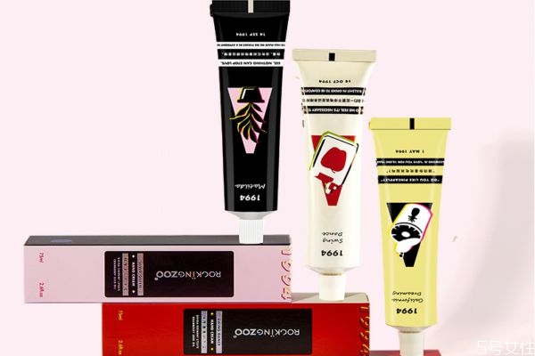 搖滾動物園護手霜怎么樣 搖滾動物園護手霜哪個好聞 搖滾動物園護手霜怎么樣 搖滾動物園護手霜哪個好聞