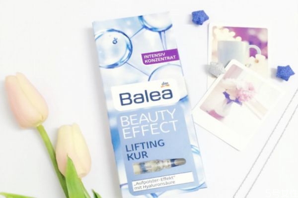 芭樂(lè)雅的護(hù)膚品好不好用 芭樂(lè)雅哪個(gè)系列好用 芭樂(lè)雅的護(hù)膚品好不好用 芭樂(lè)雅哪個(gè)系列好用