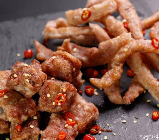 橋頭排骨熱量 減肥可以吃橋頭排骨嗎 橋頭排骨熱量 減肥可以吃橋頭排骨嗎