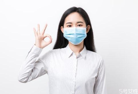 口罩里面全是水怎么處理 口罩打濕還有用嗎 口罩里面全是水怎么處理 口罩打濕還有用嗎