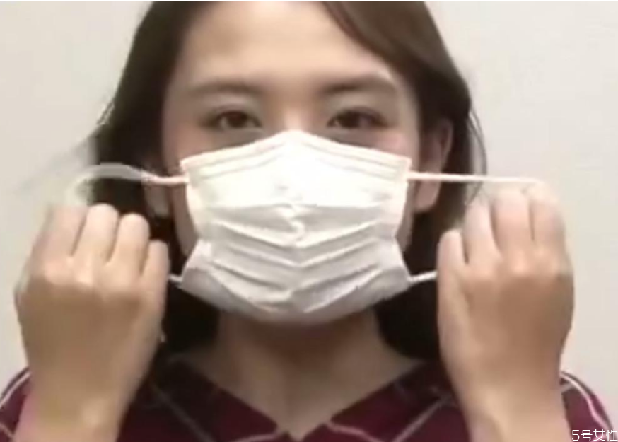 2021有必要備口罩嗎 2021年口罩還會(huì)漲價(jià)嗎 2021有必要備口罩嗎 2021年口罩還會(huì)漲價(jià)嗎