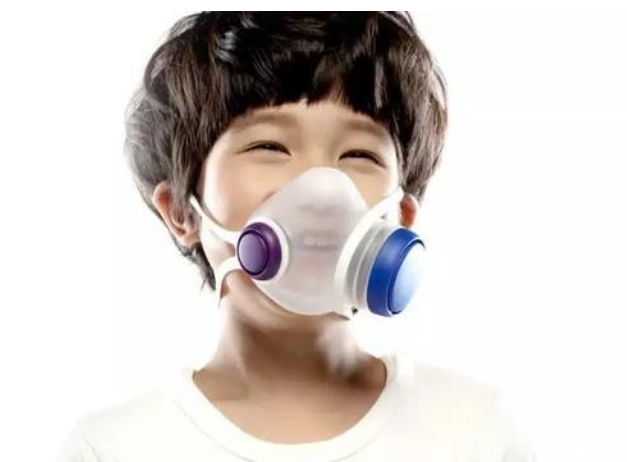 兒童口罩買什么樣的好 兒童一次性口罩怎么選擇 兒童口罩買什么樣的好 兒童一次性口罩怎么選擇