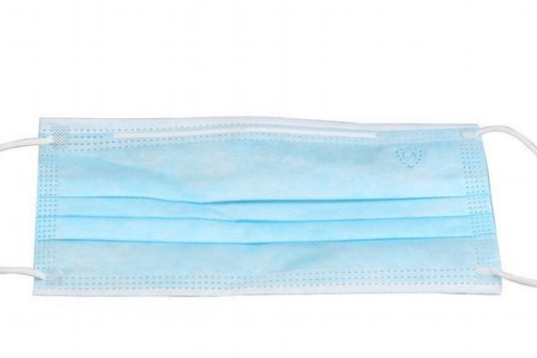 什么是非滅菌口罩 非滅菌口罩能直接戴嗎 什么是非滅菌口罩 非滅菌口罩能直接戴嗎