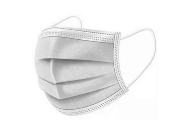 去哪些地方需要特別佩戴口罩 口罩怎么區(qū)分 去哪些地方需要特別佩戴口罩 口罩怎么區(qū)分