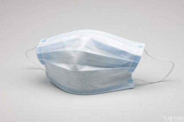 口罩哪個牌子質量好 口罩哪種防護效果好 口罩哪個牌子質量好 口罩哪種防護效果好
