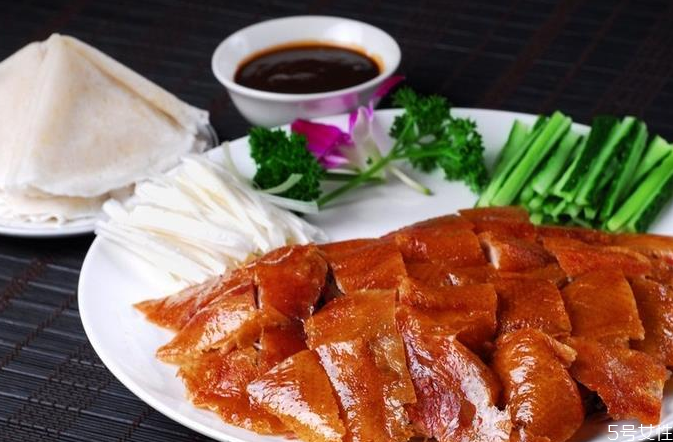 北京烤鴨好吃嗎 北京十大正宗烤鴨店 北京烤鴨好吃嗎 北京十大正宗烤鴨店