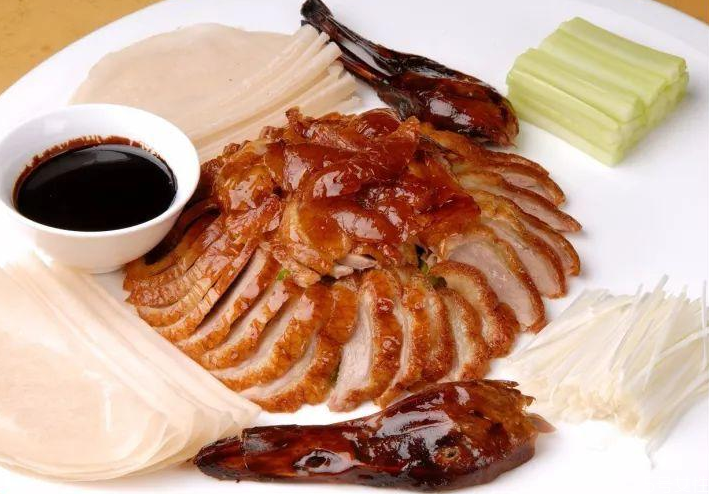 北京烤鴨100元三只的好吃嗎 精品烤鴨普通烤鴨區(qū)別 北京烤鴨100元三只的好吃嗎 精品烤鴨普通烤鴨區(qū)別