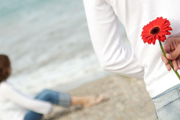 天秤座男生花心嗎 天秤座男生對感情忠貞度 天秤座男生花心嗎 天秤座男生對感情忠貞度