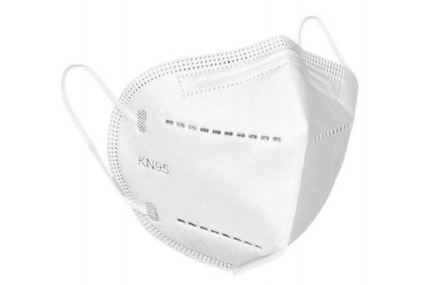 口罩需不需要買(mǎi)滅菌級(jí)的 醫(yī)用非滅菌口罩可以用嗎