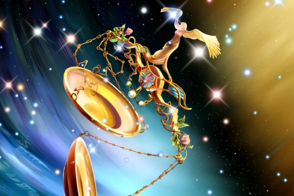 天秤座男生喜歡一個人的表現(xiàn) 天秤座男生性格特點(diǎn) 天秤座男生喜歡一個人的表現(xiàn) 天秤座男生性格特點(diǎn)