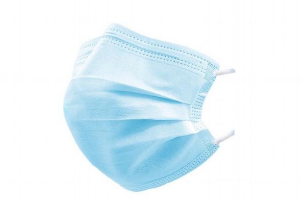 什么是非滅菌口罩 非滅菌口罩能直接戴嗎 什么是非滅菌口罩 非滅菌口罩能直接戴嗎