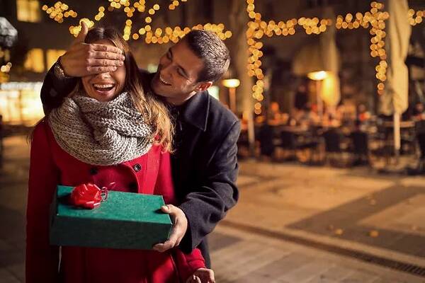 天秤座男生喜歡一個人的表現(xiàn) 天秤座男生性格特點(diǎn) 天秤座男生喜歡一個人的表現(xiàn) 天秤座男生性格特點(diǎn)