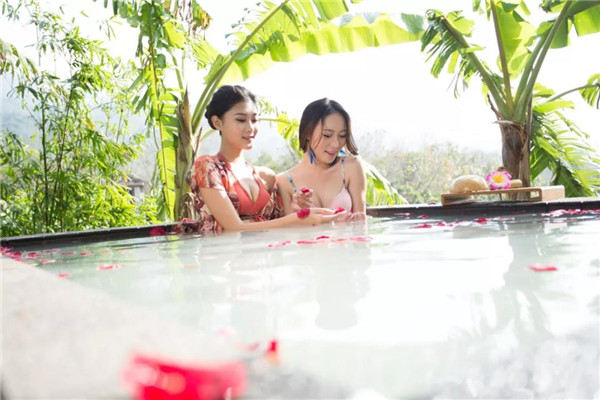 天秤座男生喜歡一個人的表現(xiàn) 天秤座男生性格特點(diǎn) 天秤座男生喜歡一個人的表現(xiàn) 天秤座男生性格特點(diǎn)