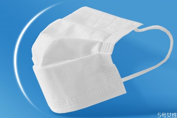 口罩可以刷醫(yī)?？ㄙ徺I嗎 藥店買口罩能刷醫(yī)?？▎?><p>口罩可以刷醫(yī)?？ㄙ徺I嗎 藥店買口罩能刷醫(yī)保卡嗎</p> </a></li>
            		 </ul>
	   </div>
	   <div   id=