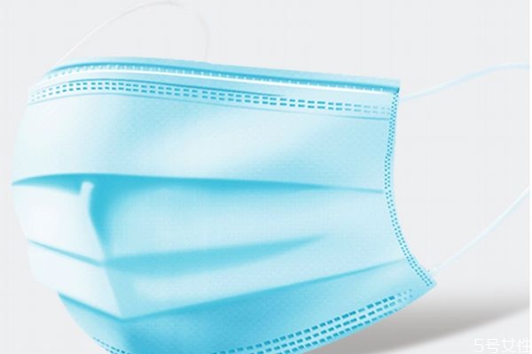 口罩戴久了會(huì)引起支氣管炎嗎 戴口罩會(huì)引起干咳嗎 口罩戴久了會(huì)引起支氣管炎嗎 戴口罩會(huì)引起干咳嗎