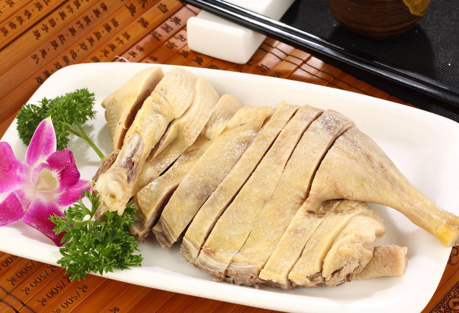 鹽水鴨怎么吃 鹽水鴨要不要加熱吃 鹽水鴨怎么吃 鹽水鴨要不要加熱吃