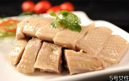 鹽水鴨口味怎么樣 鹽水鴨哪個牌子正宗 鹽水鴨口味怎么樣 鹽水鴨哪個牌子正宗