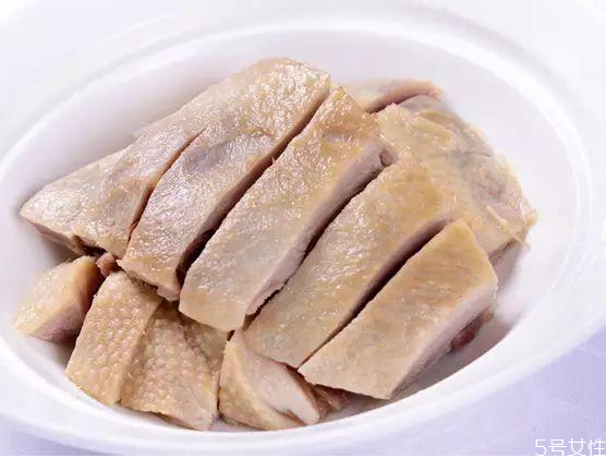 南京鹽水鴨老鹵秘籍 鹽水鴨的正宗做法 南京鹽水鴨老鹵秘籍 鹽水鴨的正宗做法