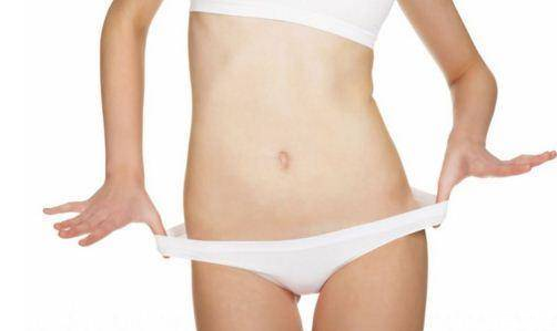 男生內(nèi)褲多久換新一次 男生不換內(nèi)褲的后果 男生內(nèi)褲多久換新一次 男生不換內(nèi)褲的后果