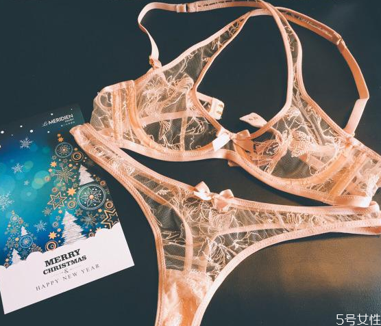 女孩內(nèi)褲必須暴曬嗎 內(nèi)褲應(yīng)不應(yīng)該暴曬 女孩內(nèi)褲必須暴曬嗎 內(nèi)褲應(yīng)不應(yīng)該暴曬