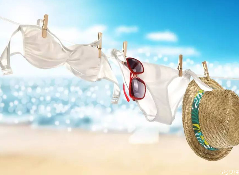 女孩內(nèi)褲必須暴曬嗎 內(nèi)褲應(yīng)不應(yīng)該暴曬 女孩內(nèi)褲必須暴曬嗎 內(nèi)褲應(yīng)不應(yīng)該暴曬