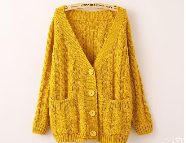 毛衣鉤破怎么補救 毛衣勾線破洞了怎么辦 毛衣鉤破怎么補救 毛衣勾線破洞了怎么辦