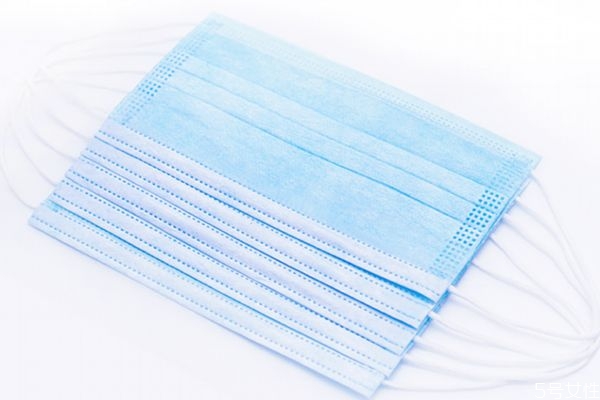 戴了口罩被感染的幾率有多大 雙方都戴口罩感染幾率 戴了口罩被感染的幾率有多大 雙方都戴口罩感染幾率