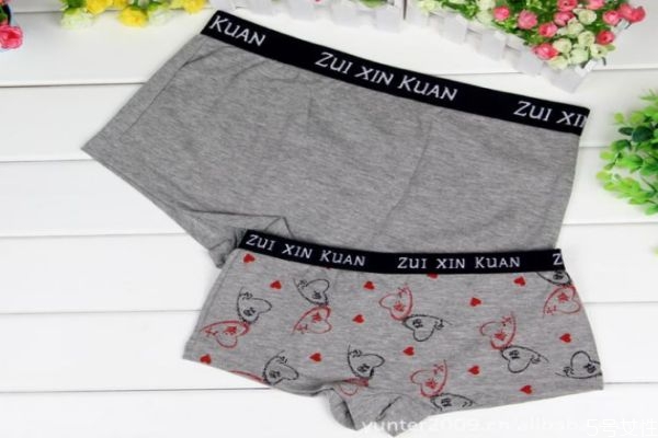 網(wǎng)上買內(nèi)褲安全嗎 淘寶買內(nèi)褲內(nèi)衣干凈嗎 網(wǎng)上買內(nèi)褲安全嗎 淘寶買內(nèi)褲內(nèi)衣干凈嗎