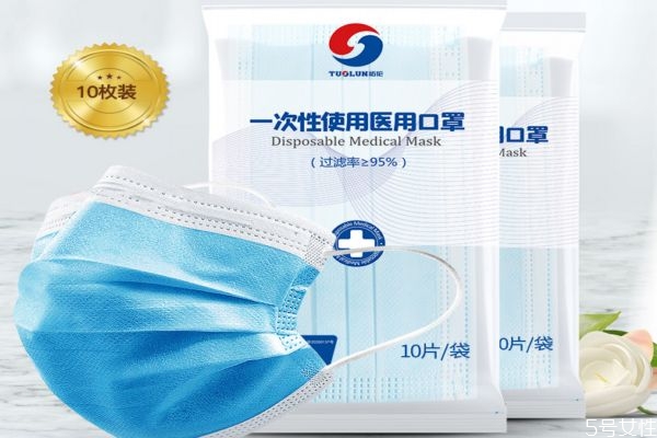 口罩戴久了會(huì)引起支氣管炎嗎 戴口罩會(huì)引起干咳嗎 口罩戴久了會(huì)引起支氣管炎嗎 戴口罩會(huì)引起干咳嗎