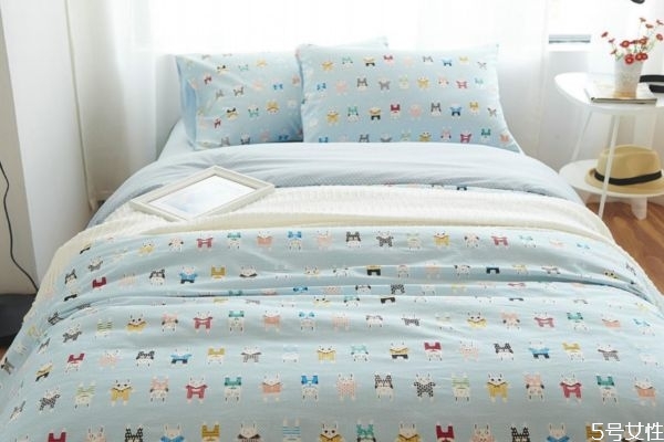 床單選什么顏色好 如何購買床單 床單選什么顏色好 如何購買床單