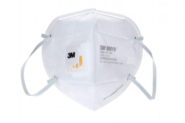 口罩哪個牌子質量好 口罩哪種防護效果好 口罩哪個牌子質量好 口罩哪種防護效果好