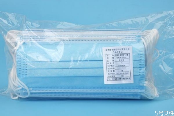 戴口罩能預防感染嗎 醫(yī)用口罩使用期限 戴口罩能預防感染嗎 醫(yī)用口罩使用期限