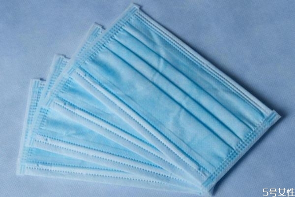 戴口罩能預防感染嗎 醫(yī)用口罩使用期限 戴口罩能預防感染嗎 醫(yī)用口罩使用期限