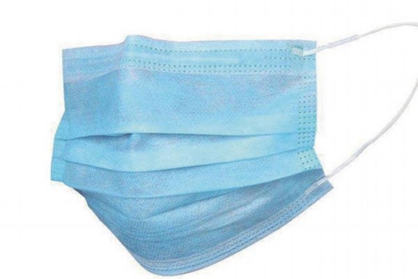 防疫情口罩哪種好 防疫情買什么一次性口罩 防疫情口罩哪種好 防疫情買什么一次性口罩