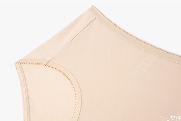 內(nèi)褲上有血漬不是例假是什么原因 內(nèi)褲上有褐色分泌物 內(nèi)褲上有血漬不是例假是什么原因 內(nèi)褲上有褐色分泌物