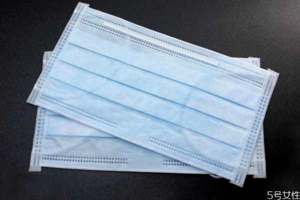 什么叫滅菌級(jí)口罩 口罩滅菌級(jí)和非滅菌級(jí)區(qū)別 什么叫滅菌級(jí)口罩 口罩滅菌級(jí)和非滅菌級(jí)區(qū)別