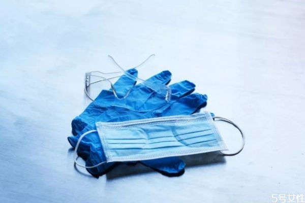 疫情期間戴哪種口罩 國(guó)內(nèi)比較好的口罩品牌