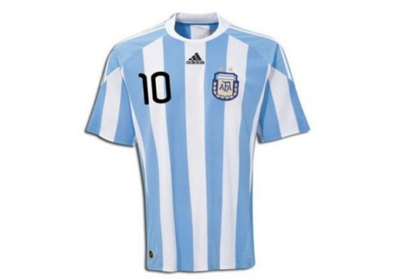 球衣可以太陽(yáng)下曬嗎 衣服可以暴曬嗎 球衣可以太陽(yáng)下曬嗎 衣服可以暴曬嗎