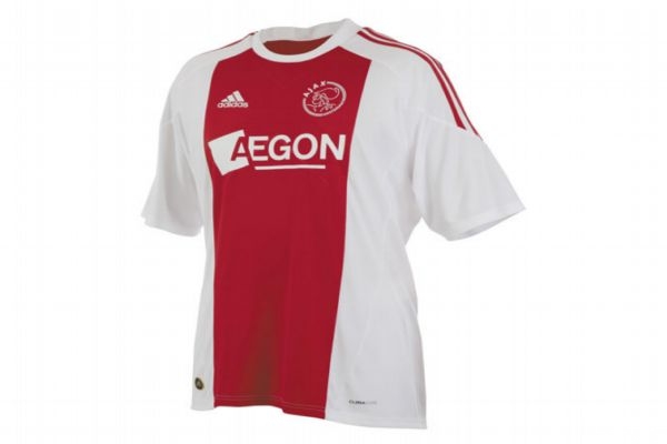 球衣可以太陽(yáng)下曬嗎 衣服可以暴曬嗎 球衣可以太陽(yáng)下曬嗎 衣服可以暴曬嗎