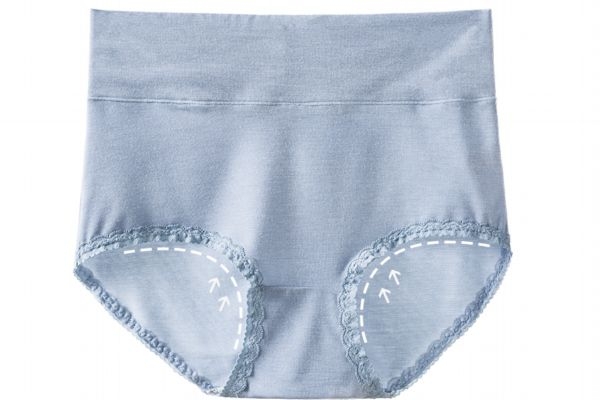 網(wǎng)上買內(nèi)褲安全嗎 淘寶買內(nèi)褲內(nèi)衣干凈嗎 網(wǎng)上買內(nèi)褲安全嗎 淘寶買內(nèi)褲內(nèi)衣干凈嗎