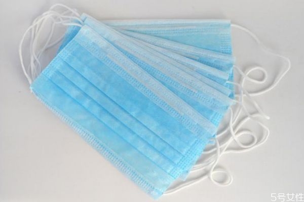 什么叫滅菌級(jí)口罩 口罩滅菌級(jí)和非滅菌級(jí)區(qū)別 什么叫滅菌級(jí)口罩 口罩滅菌級(jí)和非滅菌級(jí)區(qū)別