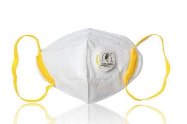 口罩哪個牌子質量好 口罩哪種防護效果好 口罩哪個牌子質量好 口罩哪種防護效果好