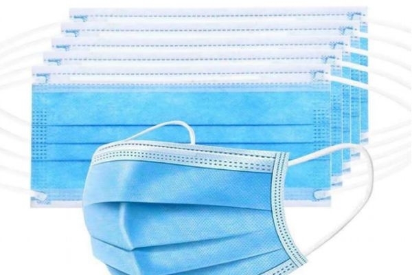 去哪些地方需要特別佩戴口罩 口罩怎么區(qū)分 去哪些地方需要特別佩戴口罩 口罩怎么區(qū)分