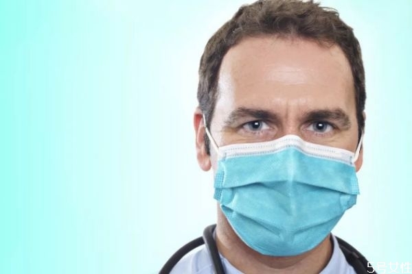 疫情期間戴哪種口罩 國(guó)內(nèi)比較好的口罩品牌