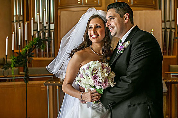 怎么追水瓶座女生 水瓶女喜歡什么樣的男生 怎么追水瓶座女生 水瓶女喜歡什么樣的男生