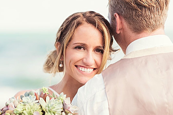 水瓶座是什么樣的人 水瓶座的性格特點是什么 水瓶座是什么樣的人 水瓶座的性格特點是什么